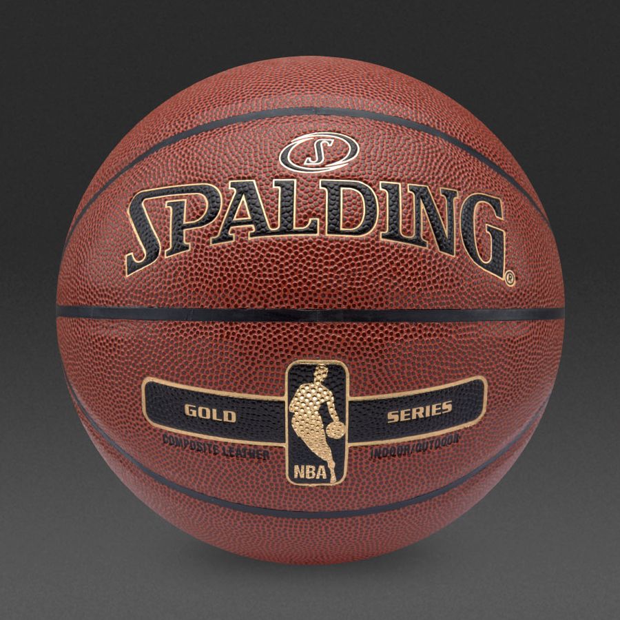 https://www.sport4pro.net/upload/images/image/spalding-nba-gold.jpg