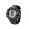 Garmin Forerunner Swim