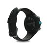 Garmin Forerunner Swim