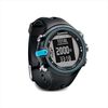 Garmin Forerunner Swim