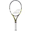 Babolat AeroPro Drive GT (2013)