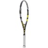 Babolat AeroPro Drive GT (2013)