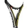 Babolat AeroPro Drive GT (2013)