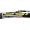 Babolat AeroPro Drive GT (2013)