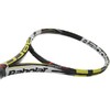 Babolat AeroPro Drive GT (2013)