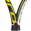 Babolat AeroPro Drive GT (2013)