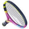 Babolat-pure-aero-rafa-2