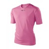 Majica Team Pink