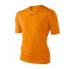 Majica Team Orange