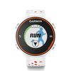Garmin Forerunner 620 bijelo/narančasti