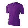 Majica Team Purple