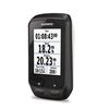 Garmin Edge 510