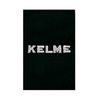 Kelme štucne One