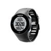 Garmin Forerunner 610 HRM