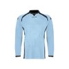 Kelme golmanski dres Keeper dugi rukav