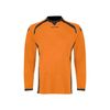 Kelme golmanski dres Keeper dugi rukav