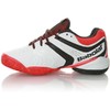 Babolat V-Pro 2 Clay