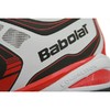 Babolat V-Pro 2 Clay