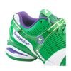 Babolat Propulse 4 All Court Wimbledon