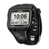 Garmin Forerunner 910 XT
