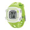 Garmin Forerunner 10 Green-White