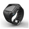 Garmin Forerunner 910 XT