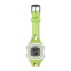 Garmin Forerunner 10 Green-White