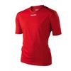 Majica Team Red