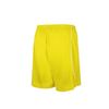 Kelme Mundial hlačice