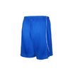 Kelme Mundial hlačice