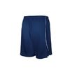 Kelme Mundial hlačice
