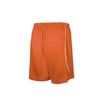 Kelme Mundial hlačice