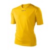 Majica Team Yellow