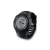 Garmin Forerunner 210 HRM, muški, crni
