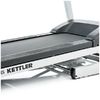 Kettler Axos Sprinter 5