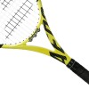 Babolat-Aero-G-1