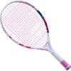 Babolat-B-Fly-21-2