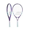 Babolat-B-Fly-23-1
