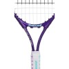 Babolat-B-Fly-23-2