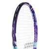 Babolat-B-Fly-23-3