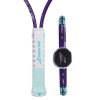 Babolat-B-Fly-23-4