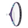 Babolat-B-Fly-23-5