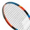 Babolat-Ballfighter-19-2