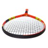 Babolat-Ballfighter-21-1