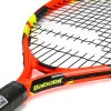 Babolat-Ballfighter-21-2