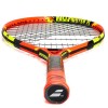 Babolat-Ballfighter-21-3