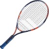 Babolat-Ballfighter-23-1
