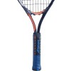 Babolat-Ballfighter-23-2
