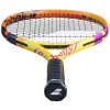 Babolat-Boost-Aero-Rafa-1