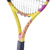 Babolat-Boost-Aero-Rafa-2